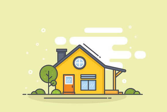 &pi;&alpha;&iota;&chi;&nu;&iota;&delta;&iota;&alpha; &kappa;&alpha;&zeta;&iota;&nu;&omicron;&upsilon; &delta;&omega;&rho;&epsilon;&alpha;&nu;